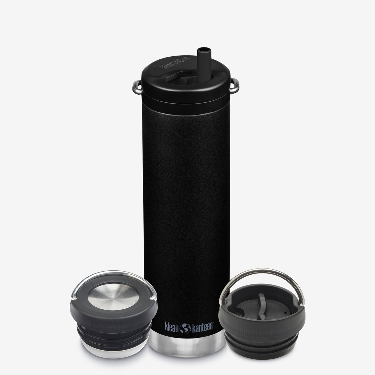 20oz-tkwide-made-to-do-more-bundle-g3 tkwide_20oz_madetodomore_bundle_black_5e0fdab4-225d-402d-9169-5041c3223fcc.jpg