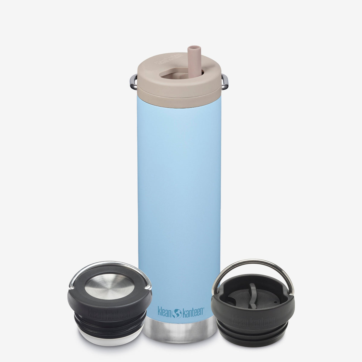 20oz-tkwide-made-to-do-more-bundle-g3 tkwide_20oz_madetodomore_bundle_clearsky_a535f59d-f9f4-460c-90db-1af0726f230a.jpg
