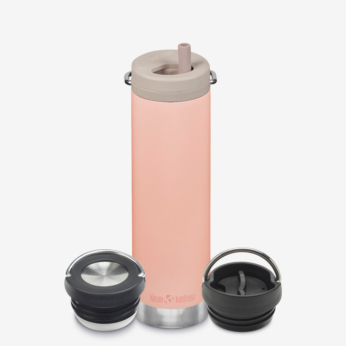 20oz-tkwide-made-to-do-more-bundle-g3 tkwide_20oz_madetodomore_bundle_peachparfait_ea6a2c47-26b8-416b-aec9-8e3fc133d492.jpg