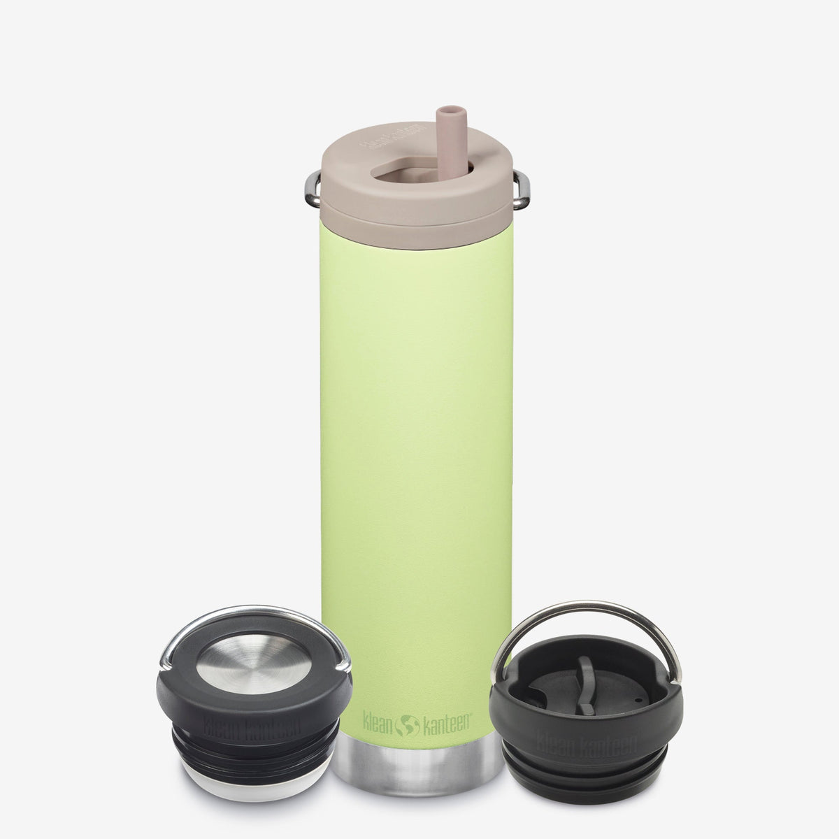 20oz-tkwide-made-to-do-more-bundle-g3 tkwide_20oz_madetodomore_bundle_shadowlime_8aca5336-b885-4b6c-b1a5-2f406ede01b6.jpg