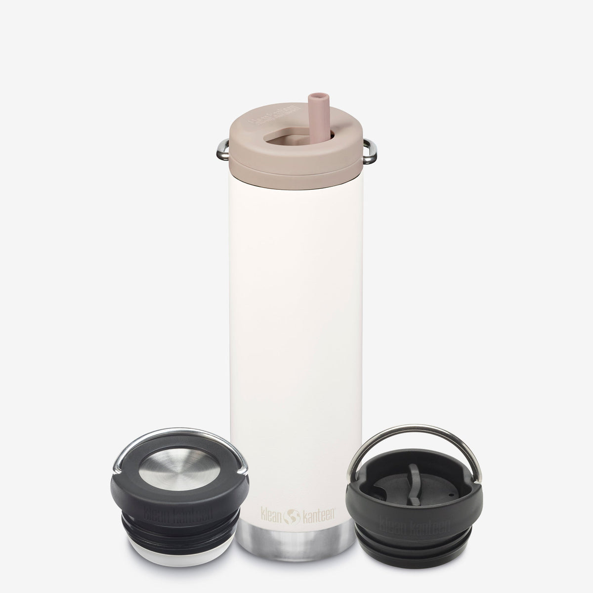 20oz-tkwide-made-to-do-more-bundle-g3 tkwide_20oz_madetodomore_bundle_tofu_3518eafd-88ae-4aeb-bef5-e201578298a7.jpg