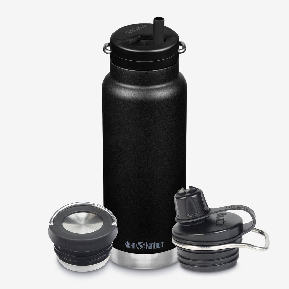 32oz-tkwide-made-to-do-more-bundle-p4 tkwide_32oz_madetodomore_bundle_black_edd4f5e9-7a5e-4aef-b9d5-ed7c436b9fd5.jpg