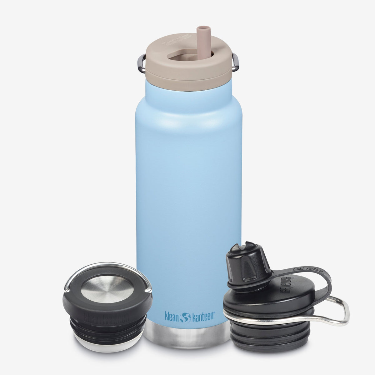 32oz-tkwide-made-to-do-more-bundle-p4 tkwide_32oz_madetodomore_bundle_clearsky_42ad7ee9-7311-4e2c-9b05-009b5400521c.jpg