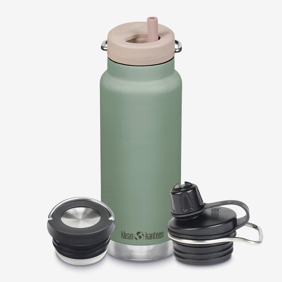 32oz-tkwide-made-to-do-more-bundle-p4 tkwide_32oz_madetodomore_bundle_seaspray_6d426eba-ddc2-4055-b266-9174c76b5e80.jpg