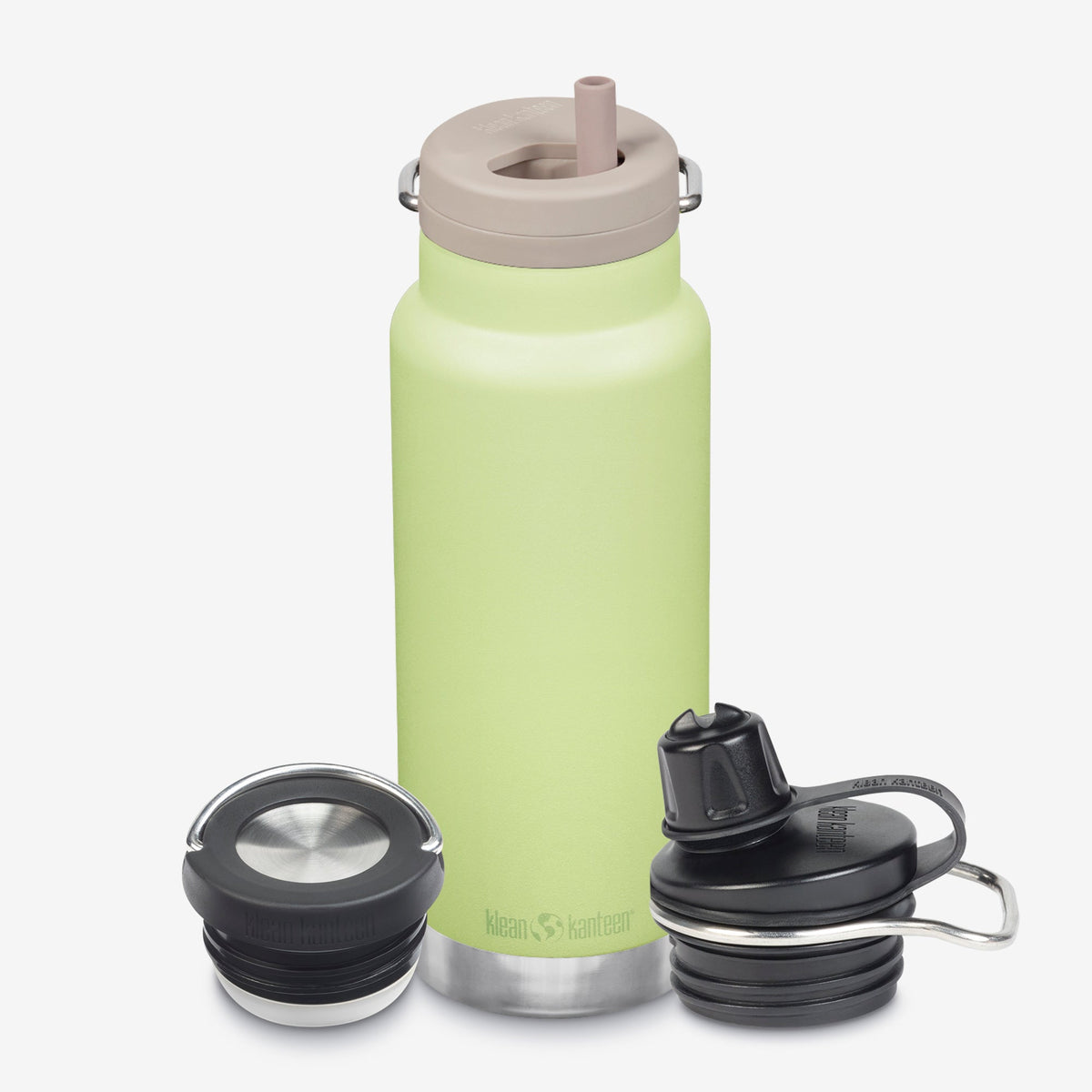 32oz-tkwide-made-to-do-more-bundle-p4 tkwide_32oz_madetodomore_bundle_shadowlime_71d7c242-ff9f-486f-bcfb-776546e2f3b9.jpg