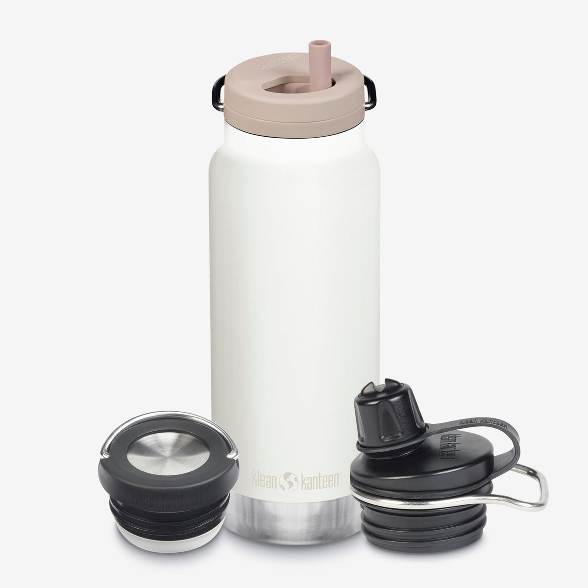 32oz-tkwide-made-to-do-more-bundle-p4 tkwide_32oz_madetodomore_bundle_tofu_d8f33d5a-99cd-4196-b6b4-5aa5a88e452b.jpg