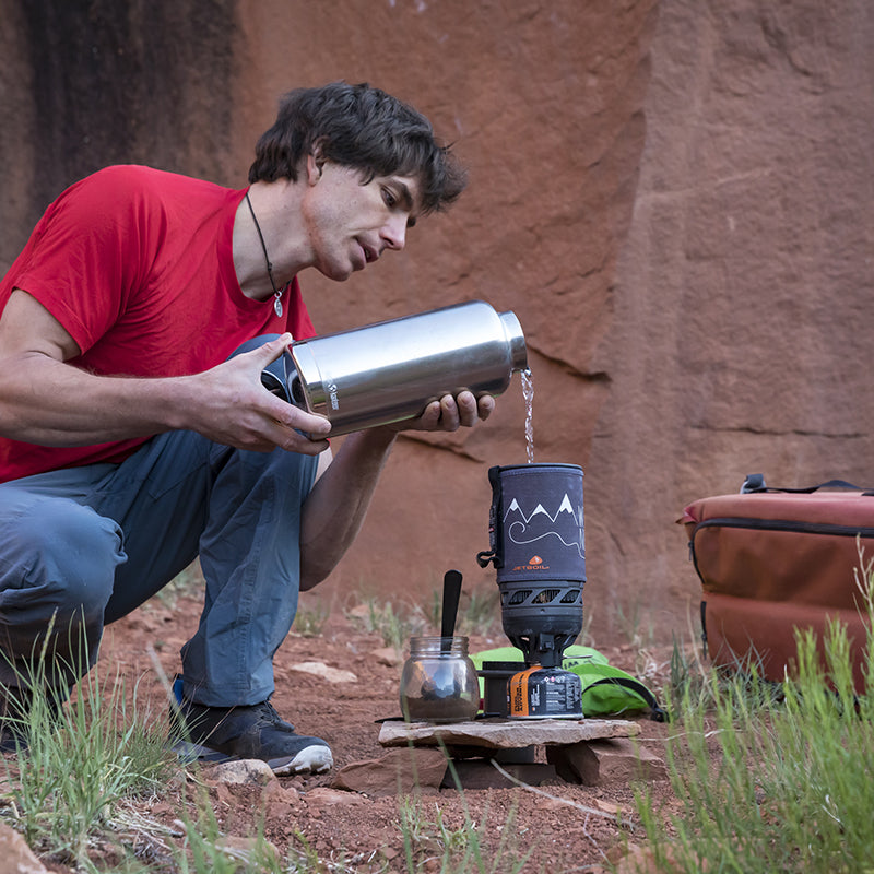 64oz-tkwide-with-loop-cap-l7 tkwide_64oz_rock_climber_pouring_square.jpg