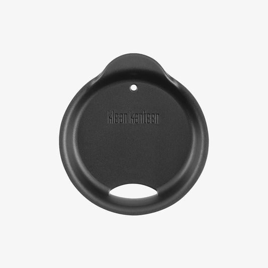 tumbler-lid-d1 tumbler_lid.jpg