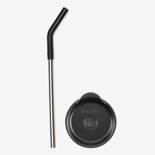 tumbler-straw-lid-with-straw-d1 tumbler_straw_lid_with_straw.jpg