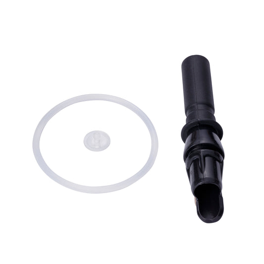 tkwide-twist-cap-maintenance-kit-v3 twist_cap_kit_black.jpg