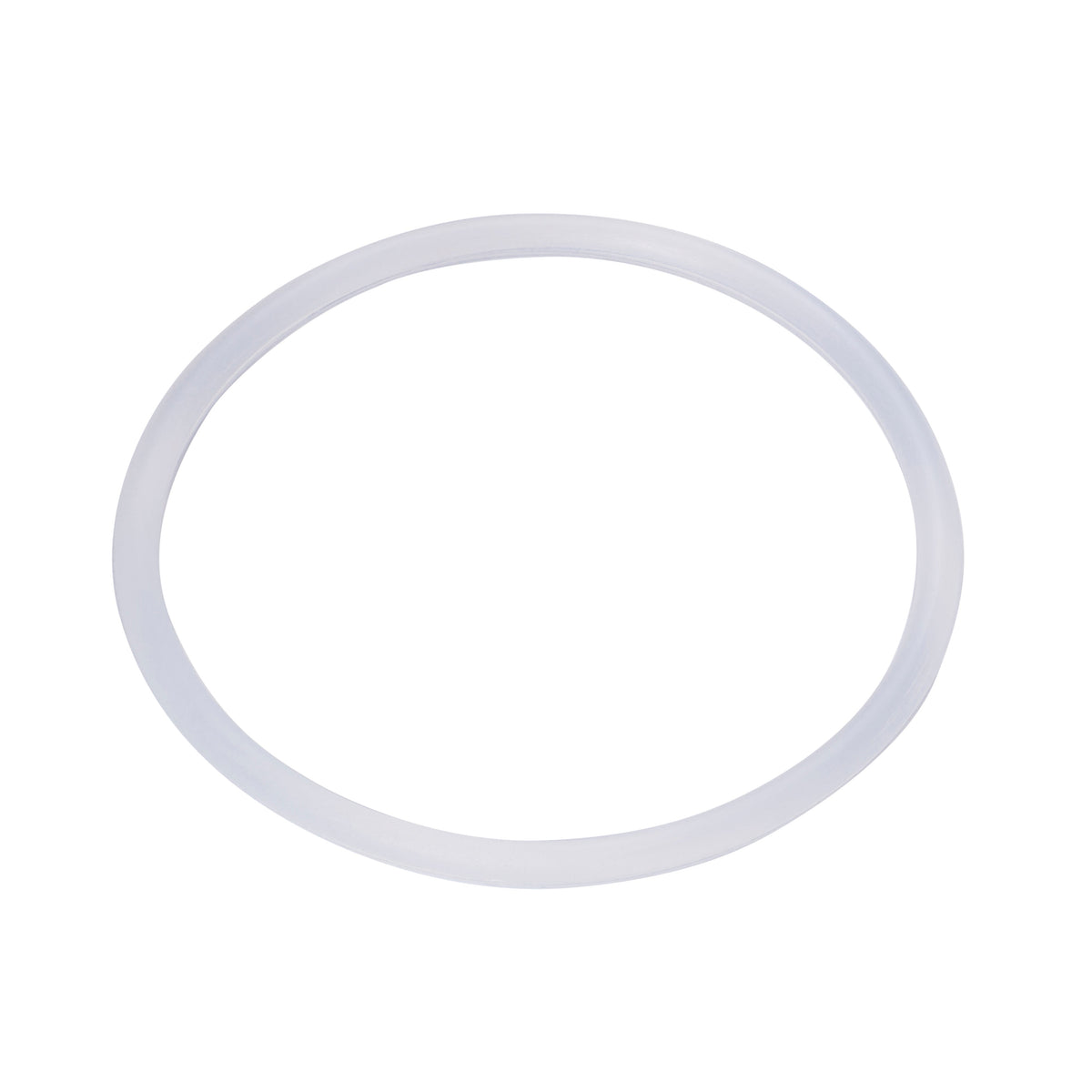 tkwide-twist-cap-maintenance-kit-v3 twist_cap_kit_oring.jpg