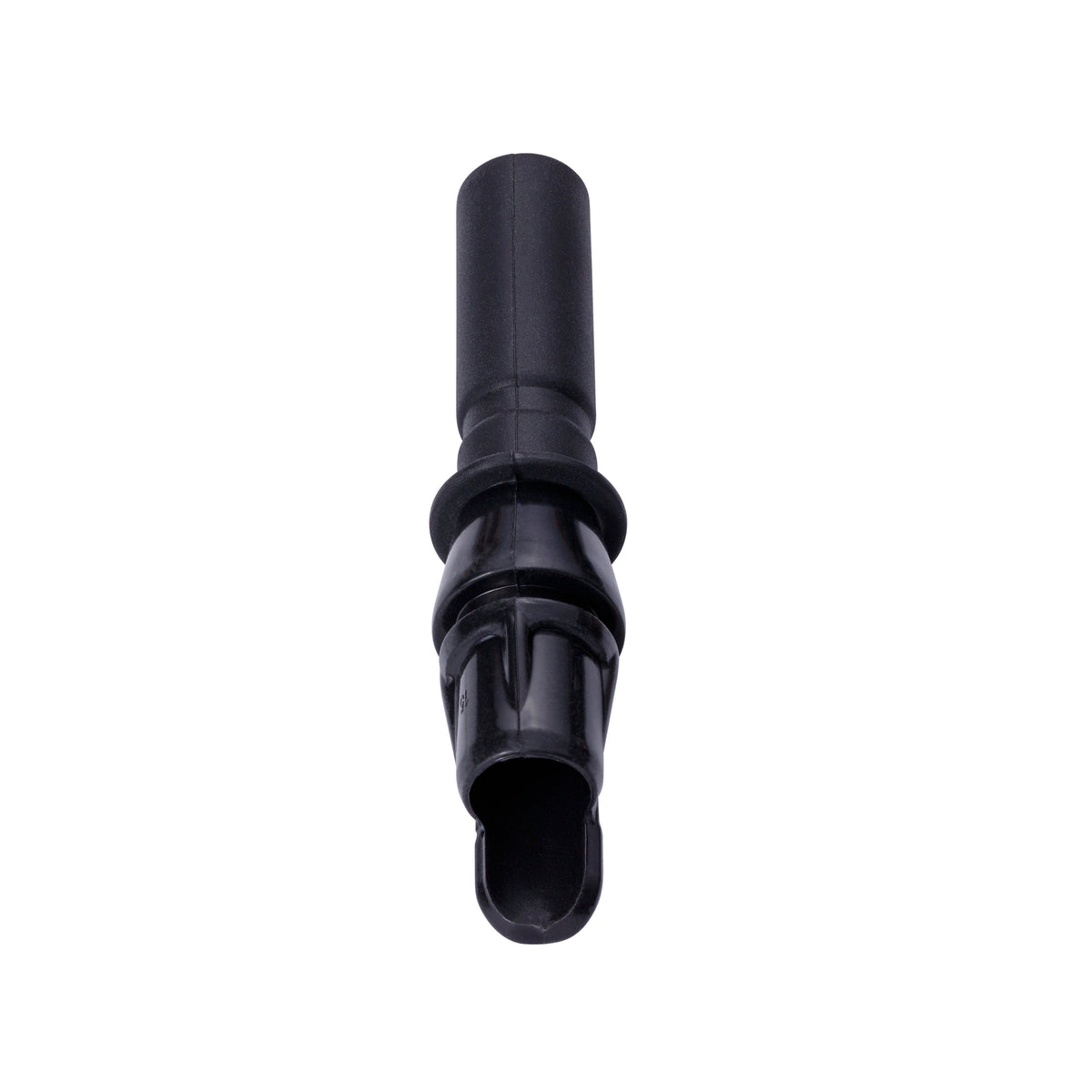tkwide-twist-cap-maintenance-kit-v3 twist_cap_kit_spout_black.jpg