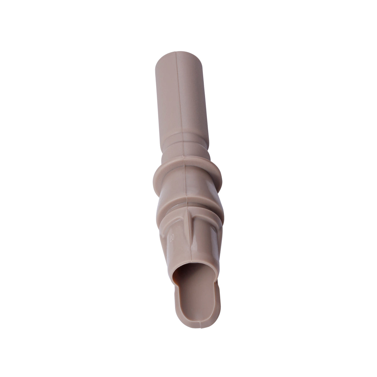 tkwide-twist-cap-maintenance-kit-v3 twist_cap_kit_spout_taupe.jpg
