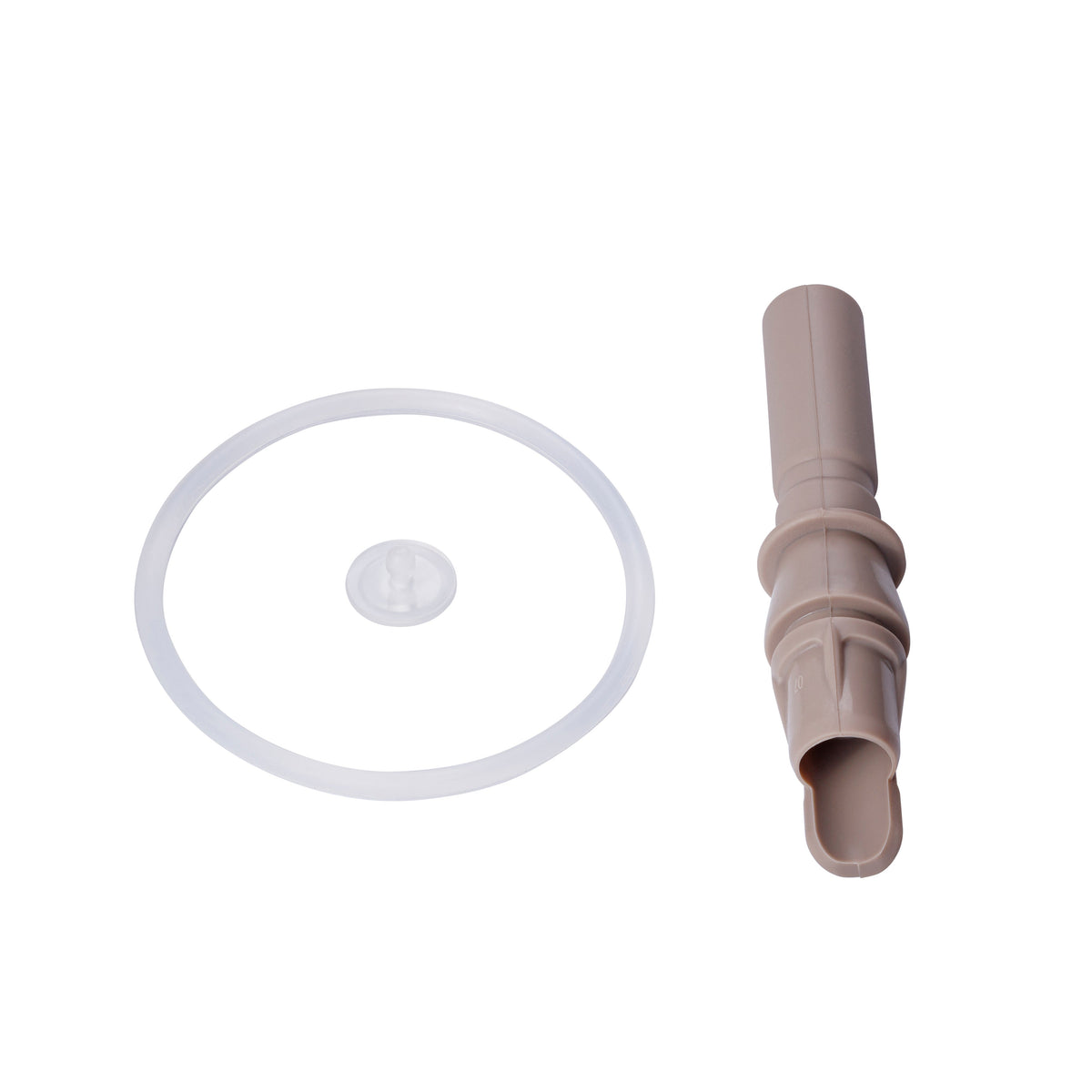 tkwide-twist-cap-maintenance-kit-v3 twist_cap_kit_taupe.jpg