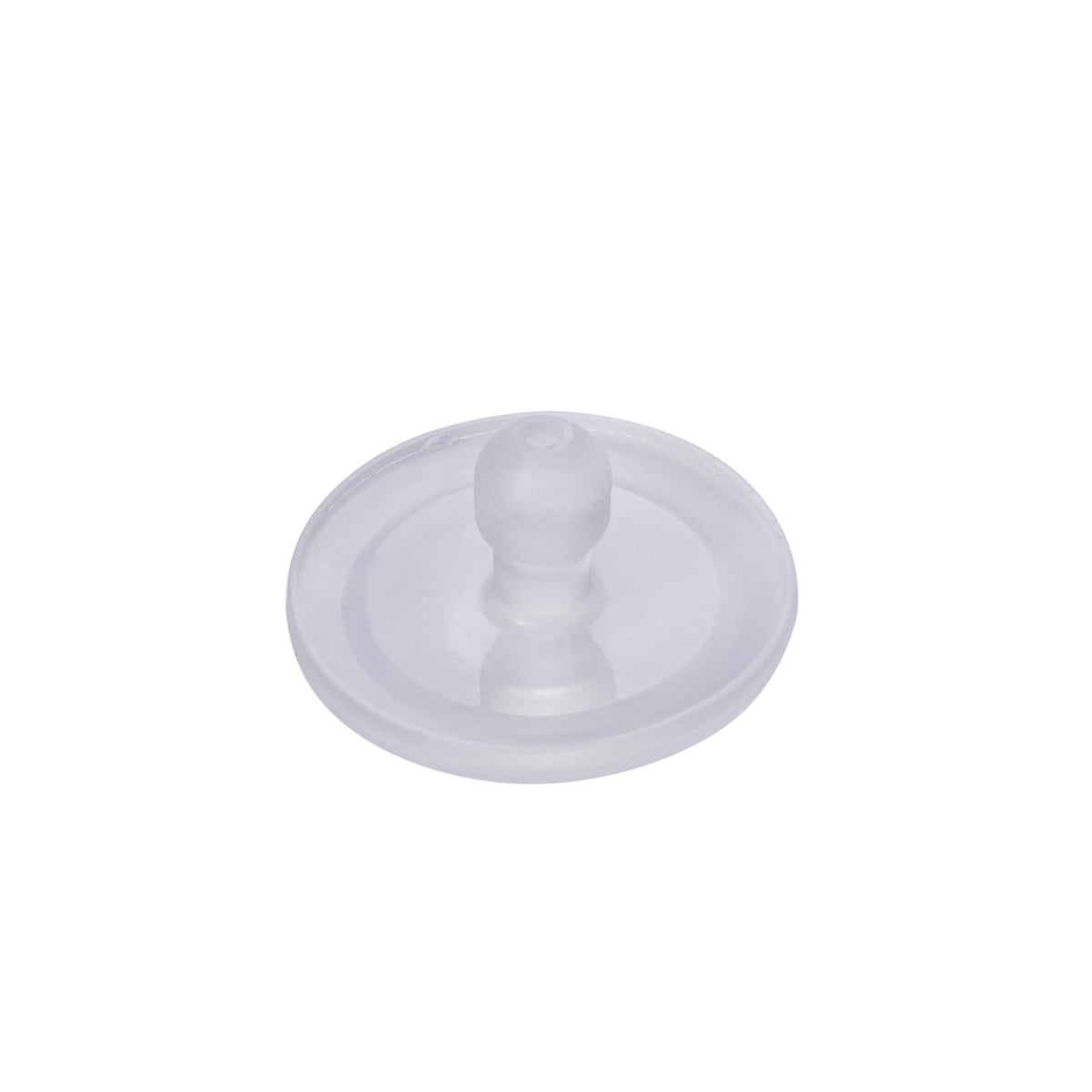 tkwide-twist-cap-maintenance-kit-v3 twist_cap_kit_vent.jpg