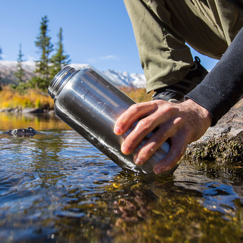 40oz-wide-with-loop-cap-t3 wide_40oz_bottle_stream_square.jpg