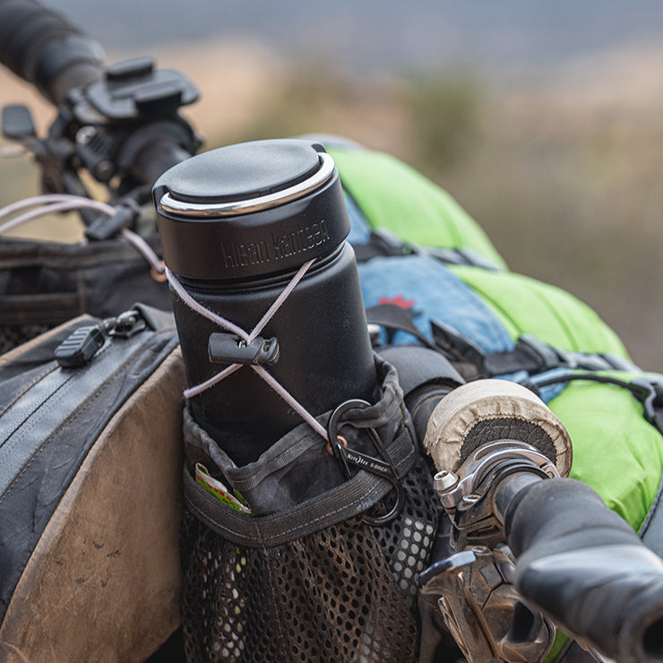 wide-loop-cap-w-bale-e5 wide_loop_cap_bale_bike_top.jpg