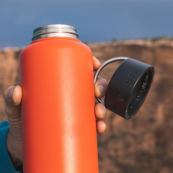 wide-loop-cap-w-bale-e5 wide_loop_cap_bale_bottle.jpg