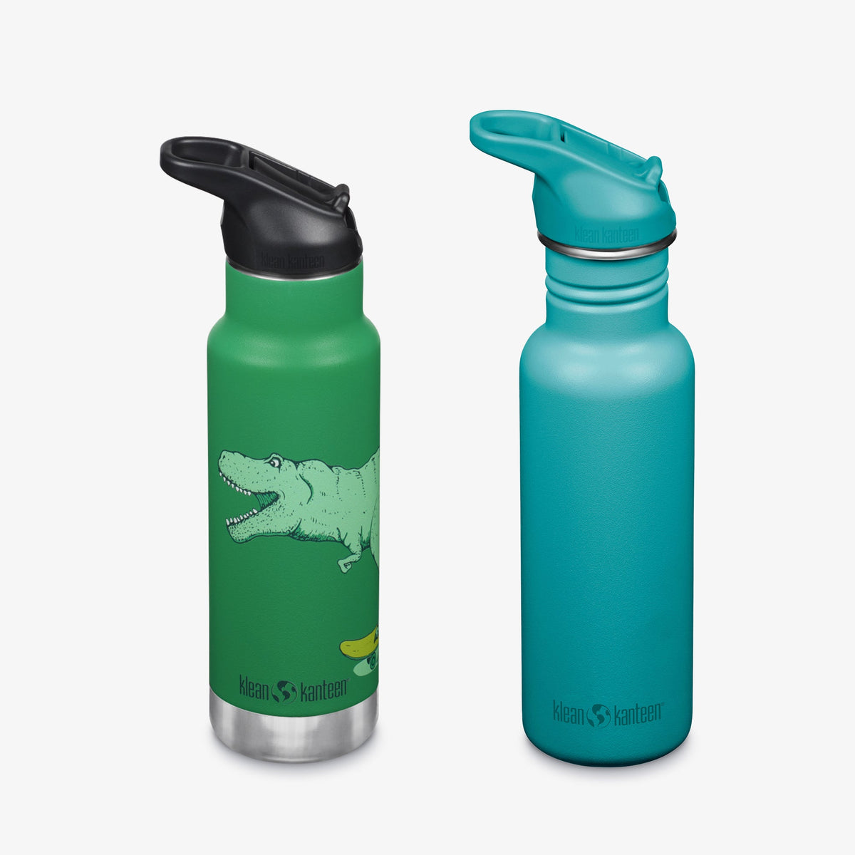kid-s-bottle-set-m2 young-kids-bottle-set-ds-bal.jpg