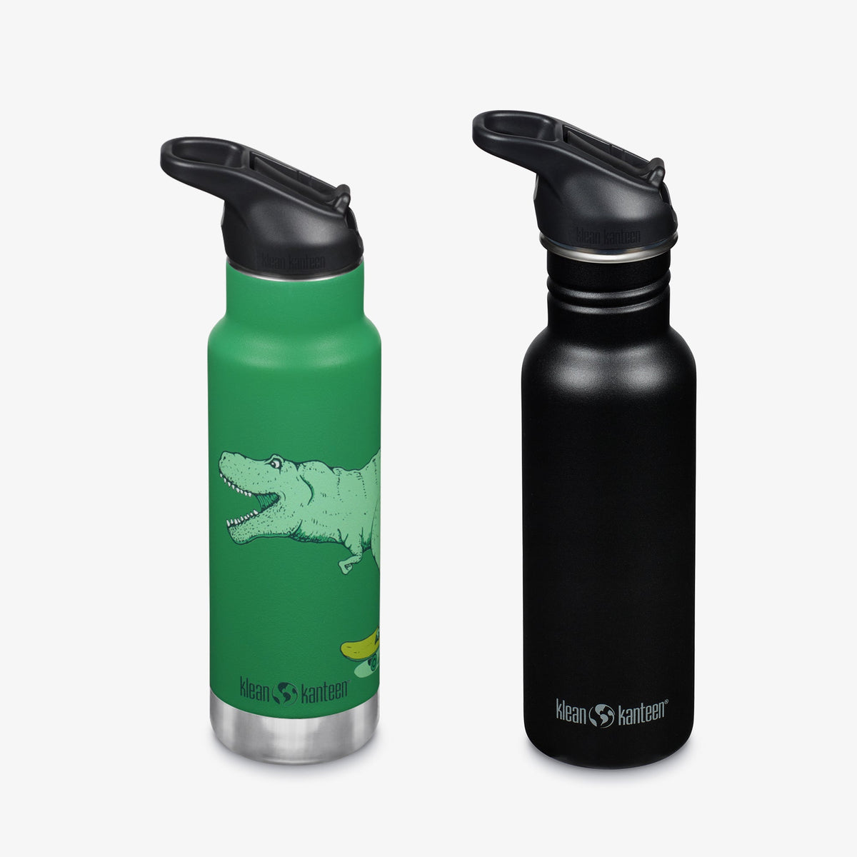 kid-s-bottle-set-m2 young-kids-bottle-set-ds-bk-t.jpg