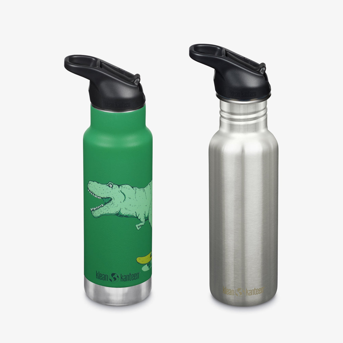 kid-s-bottle-set-m2 young-kids-bottle-set-ds-bs-t.jpg