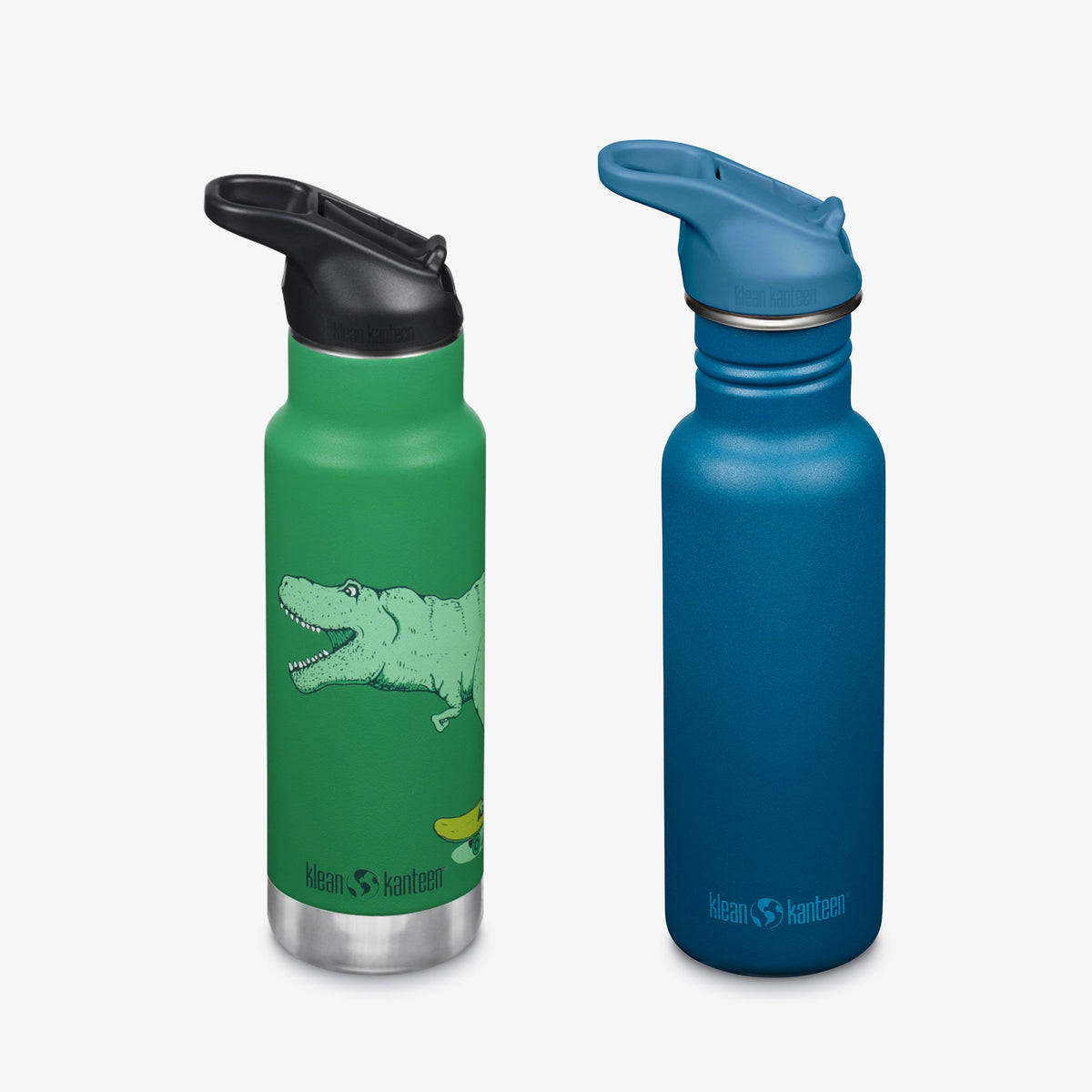kid-s-bottle-set-m2 young-kids-bottle-set-ds-co-t.jpg
