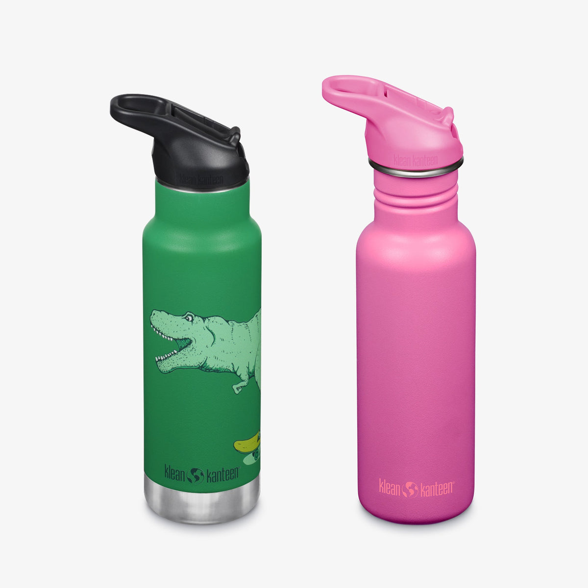 kid-s-bottle-set-m2 young-kids-bottle-set-ds-rov.jpg