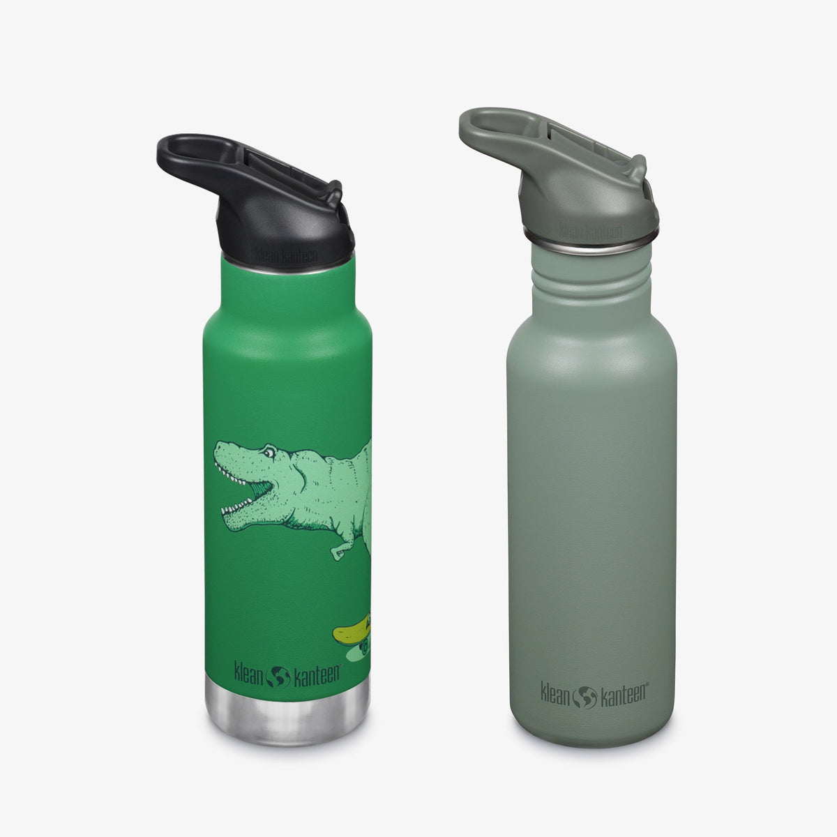 kid-s-bottle-set-m2 young-kids-bottle-set-ds-ss-t.jpg