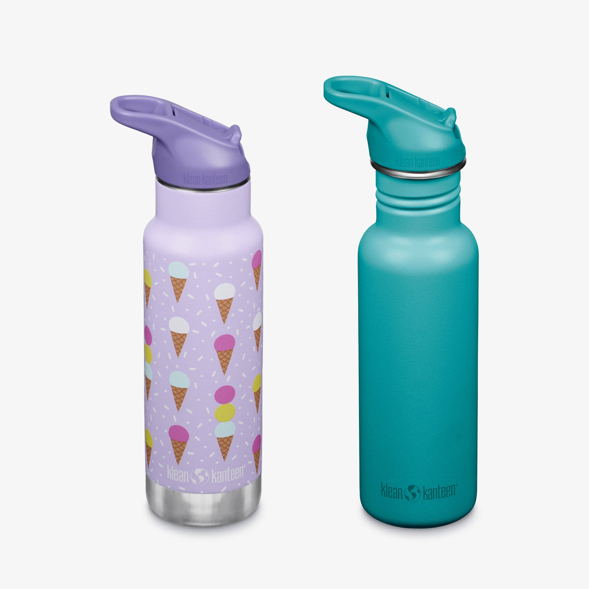 kid-s-bottle-set-m2 young-kids-bottle-set-ic-bal.jpg