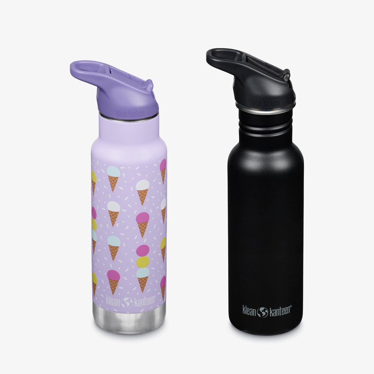 kid-s-bottle-set-m2 young-kids-bottle-set-ic-bk-t.jpg