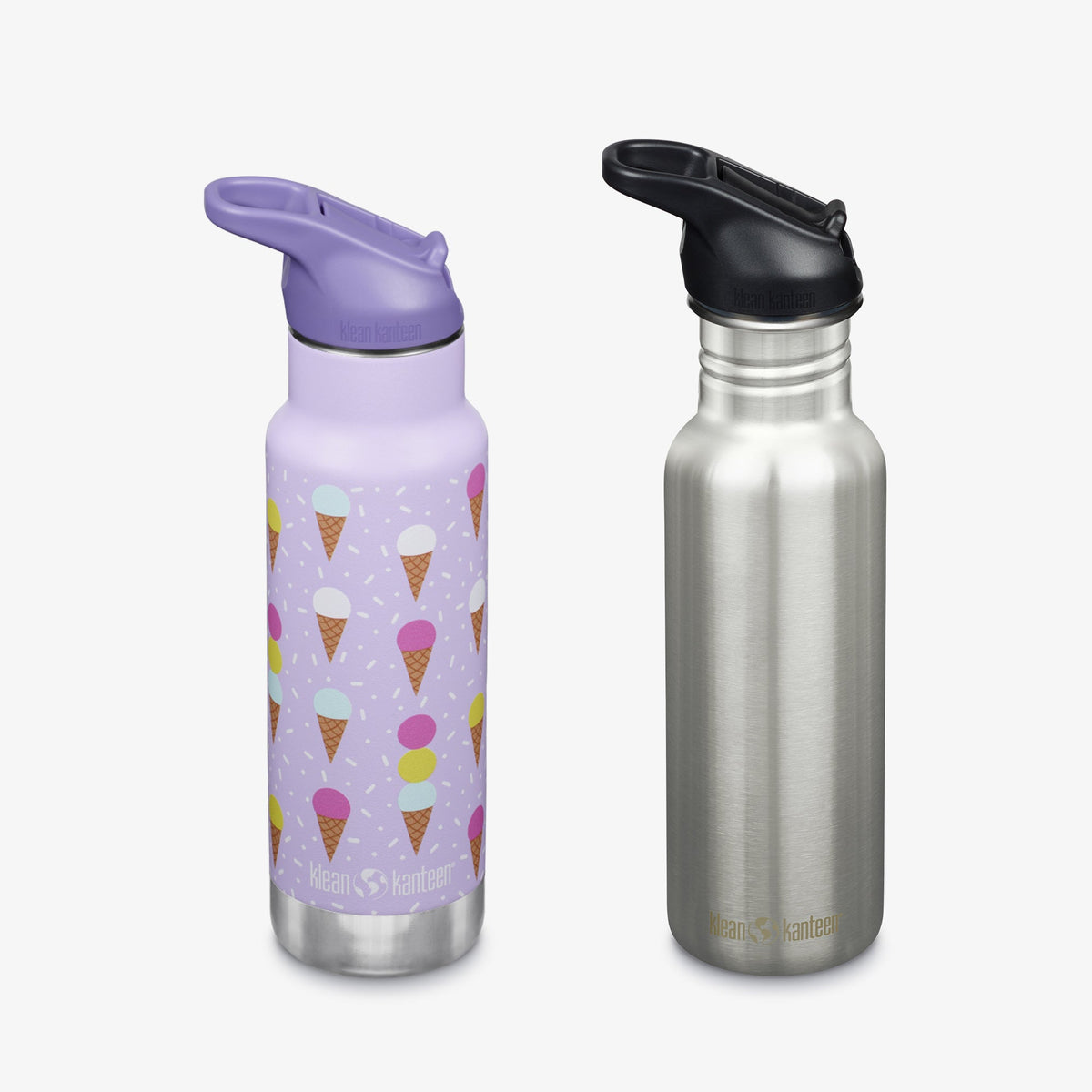 kid-s-bottle-set-m2 young-kids-bottle-set-ic-bs-t.jpg