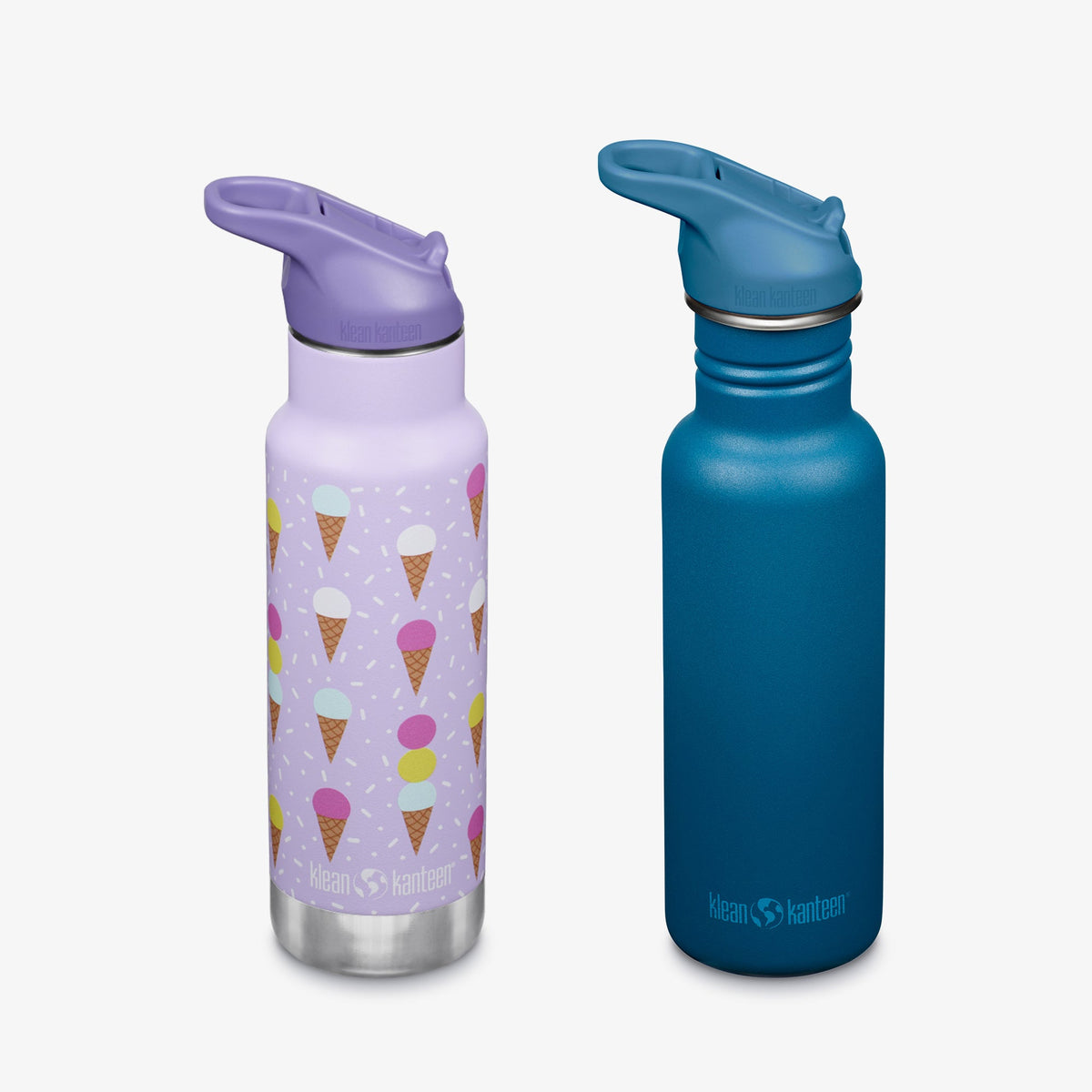 kid-s-bottle-set-m2 young-kids-bottle-set-ic-co-t.jpg