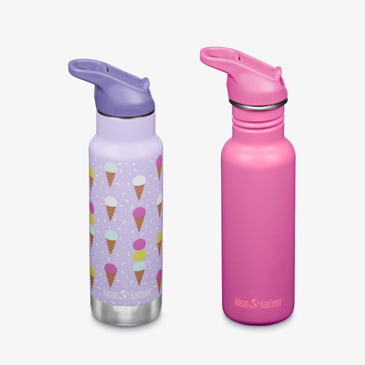 kid-s-bottle-set-m2 young-kids-bottle-set-ic-rov.jpg