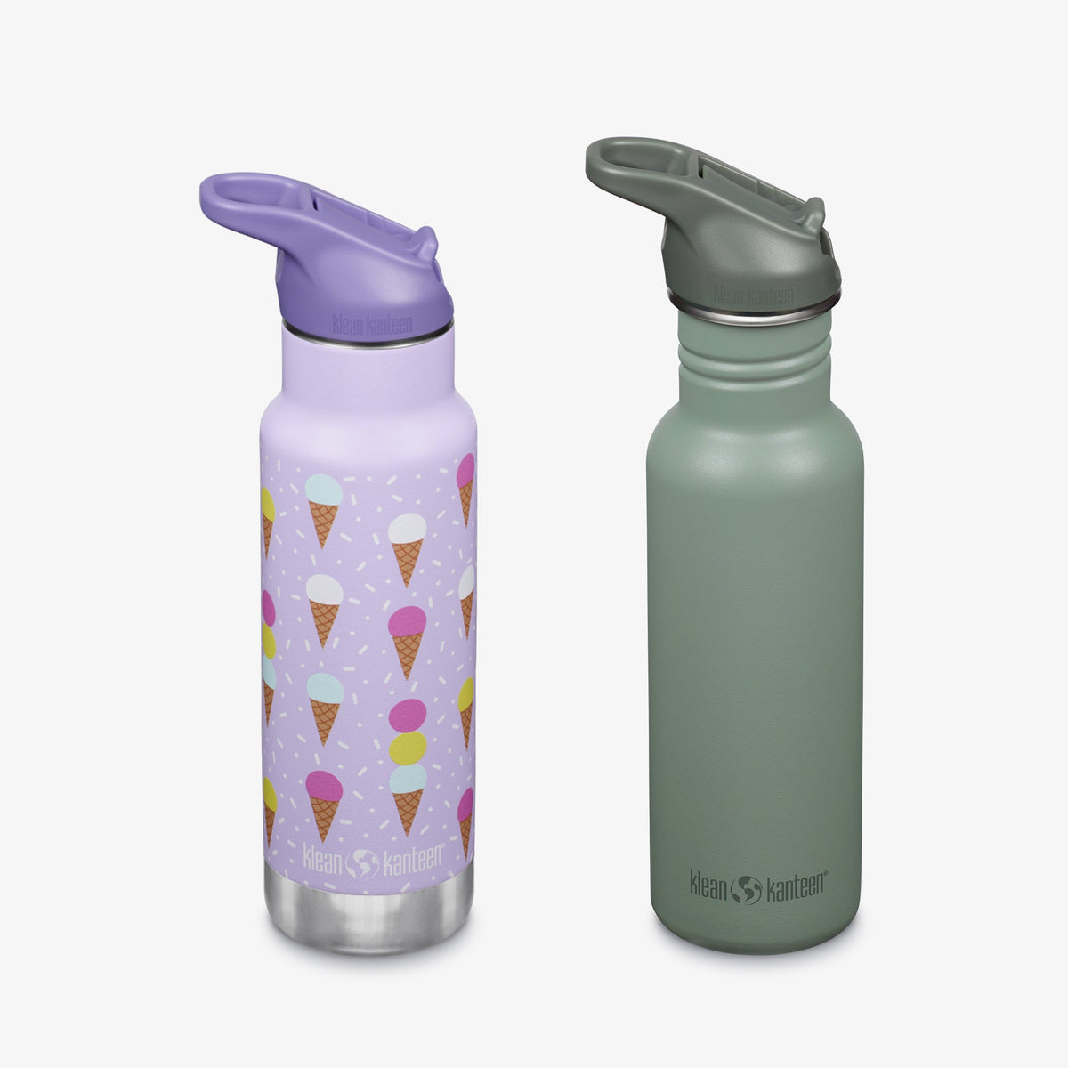 kid-s-bottle-set-m2 young-kids-bottle-set-ic-ss-t.jpg