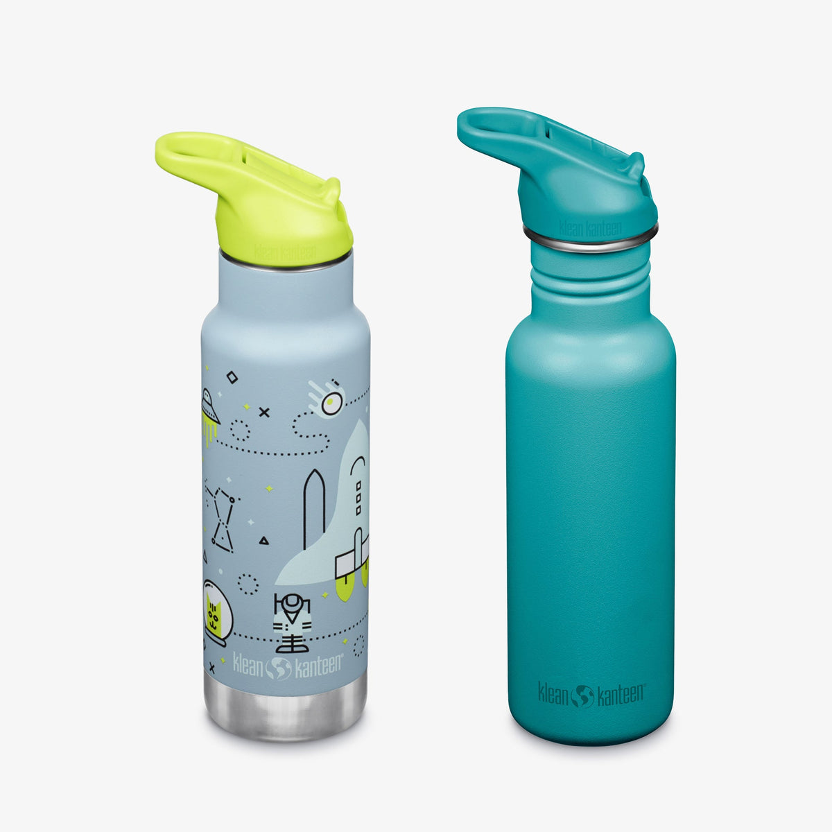 kid-s-bottle-set-m2 young-kids-bottle-set-lp-bal.jpg