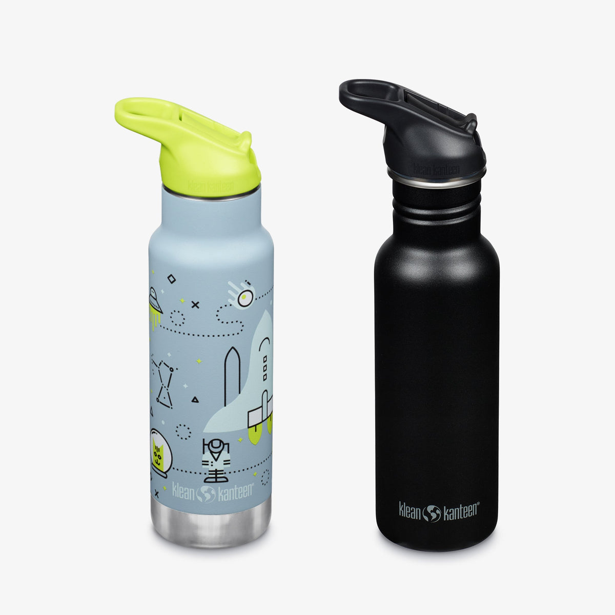 kid-s-bottle-set-m2 young-kids-bottle-set-lp-bk-t.jpg