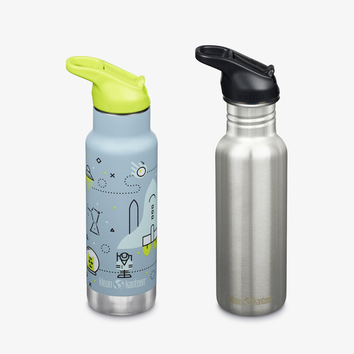 kid-s-bottle-set-m2 young-kids-bottle-set-lp-bs-t.jpg