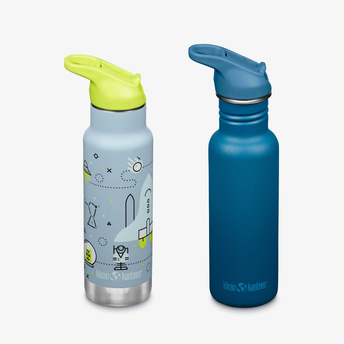 kid-s-bottle-set-m2 young-kids-bottle-set-lp-co-t_42ac861b-a2a6-4fe3-bba6-6e30e4a82c1c.jpg
