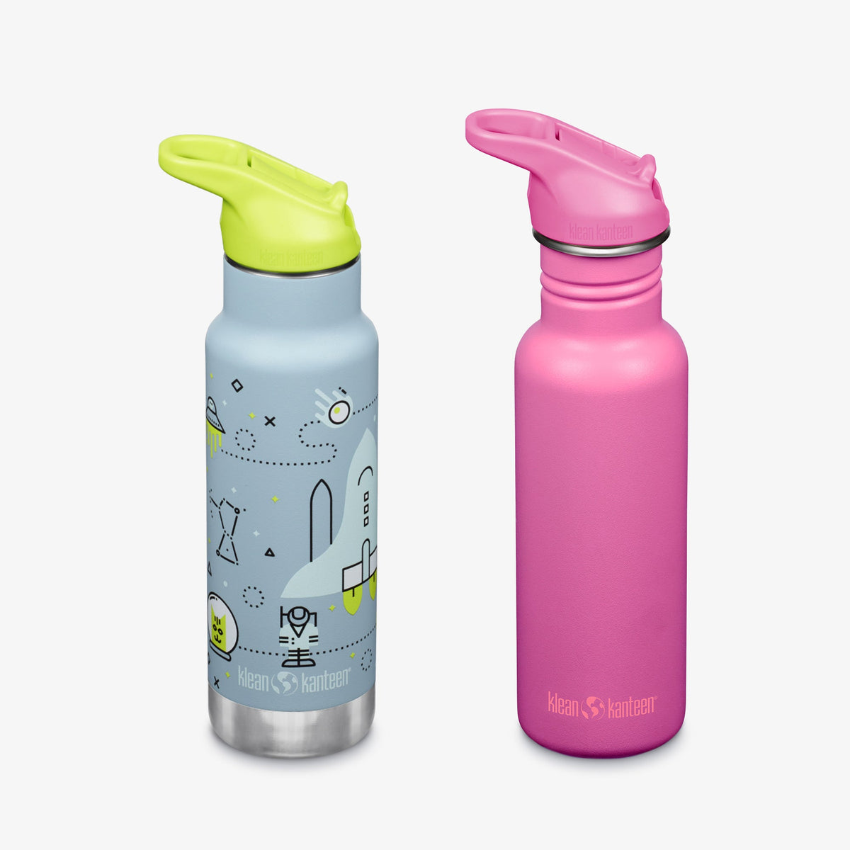 kid-s-bottle-set-m2 young-kids-bottle-set-lp-rov_2853b5f7-940b-4118-9f38-88b50f4a346d.jpg