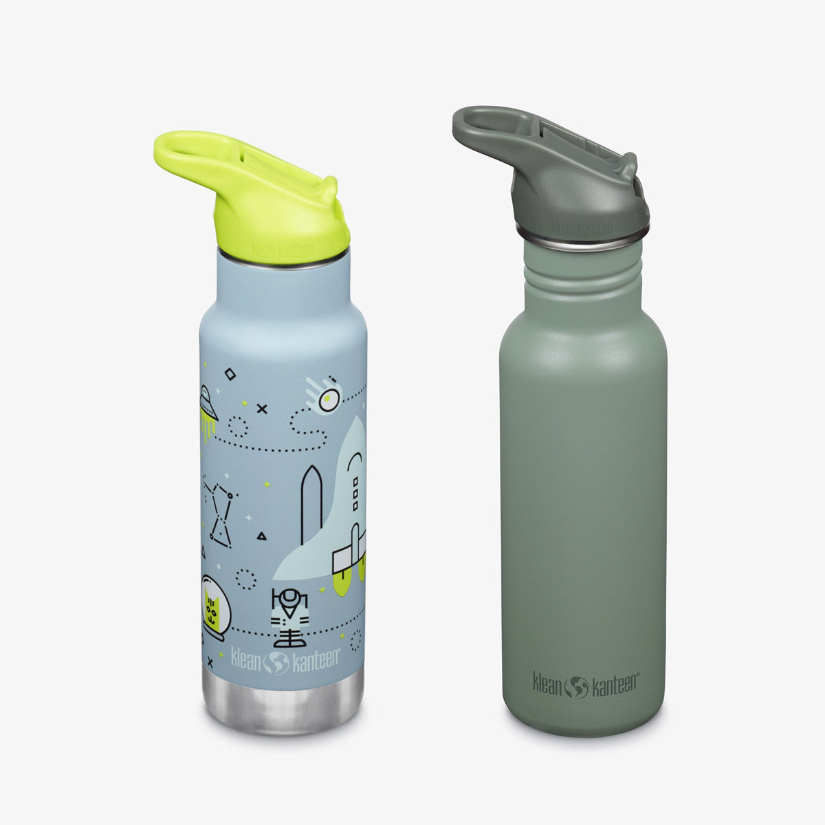 kid-s-bottle-set-m2 young-kids-bottle-set-lp-ss-t.jpg