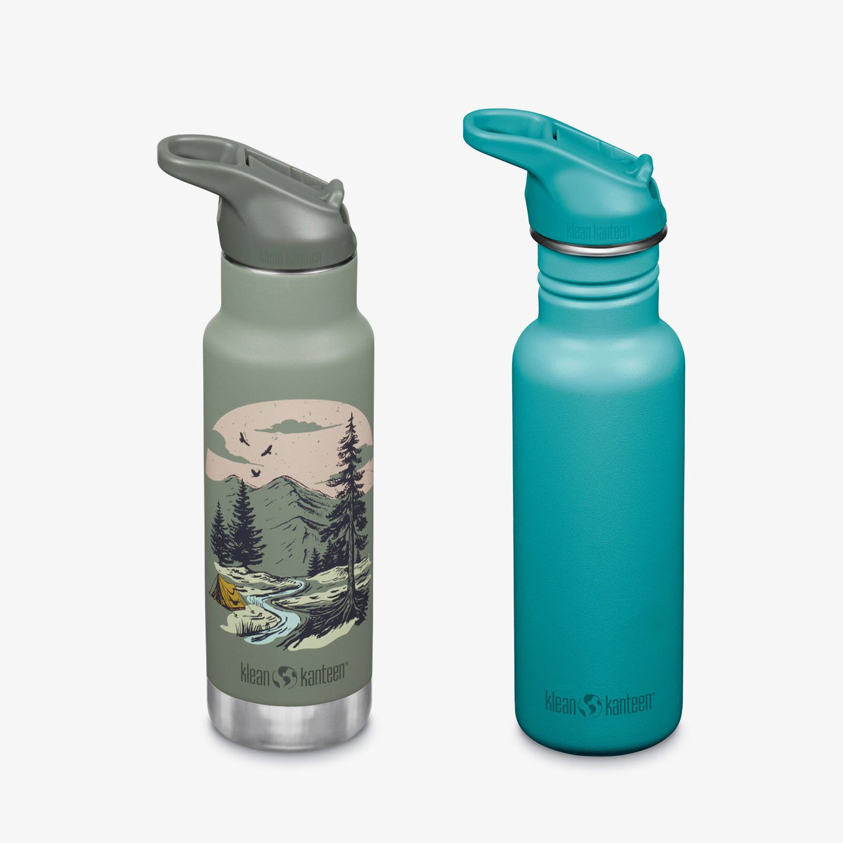 kid-s-bottle-set-m2 young-kids-bottle-set-ms-bal.jpg