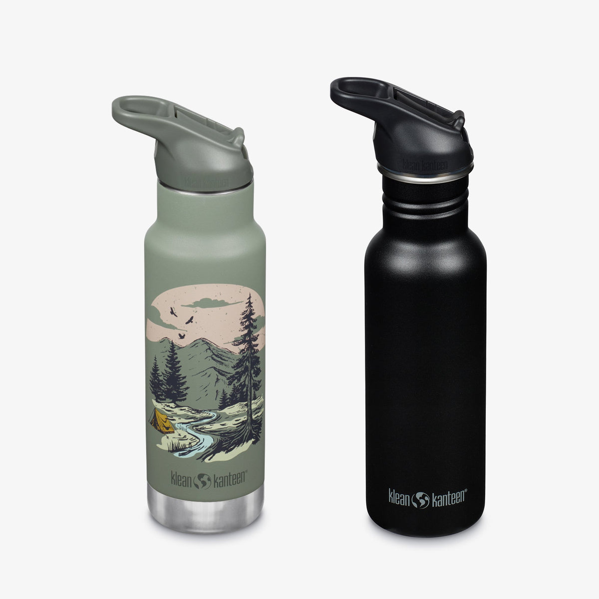 kid-s-bottle-set-m2 young-kids-bottle-set-ms-bk-t.jpg