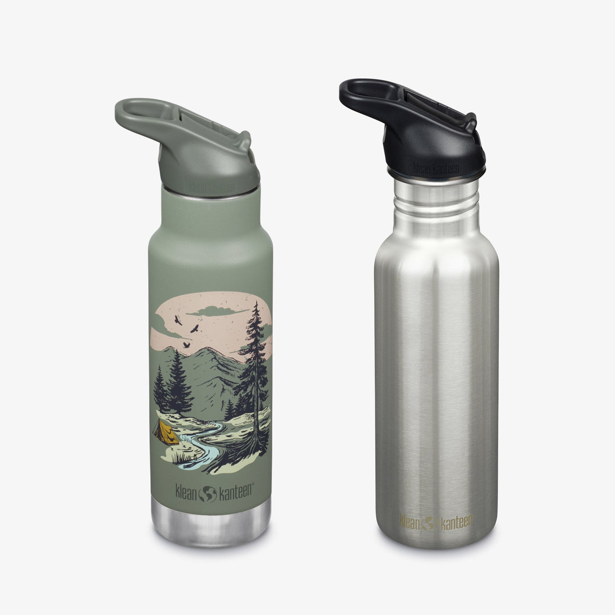 kid-s-bottle-set-m2 young-kids-bottle-set-ms-bs-t.jpg