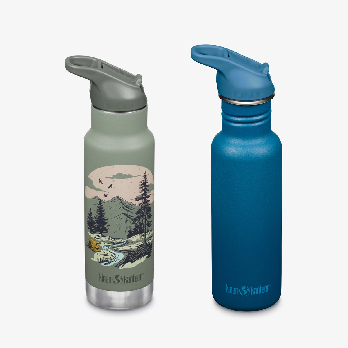 kid-s-bottle-set-m2 young-kids-bottle-set-ms-co-t.jpg