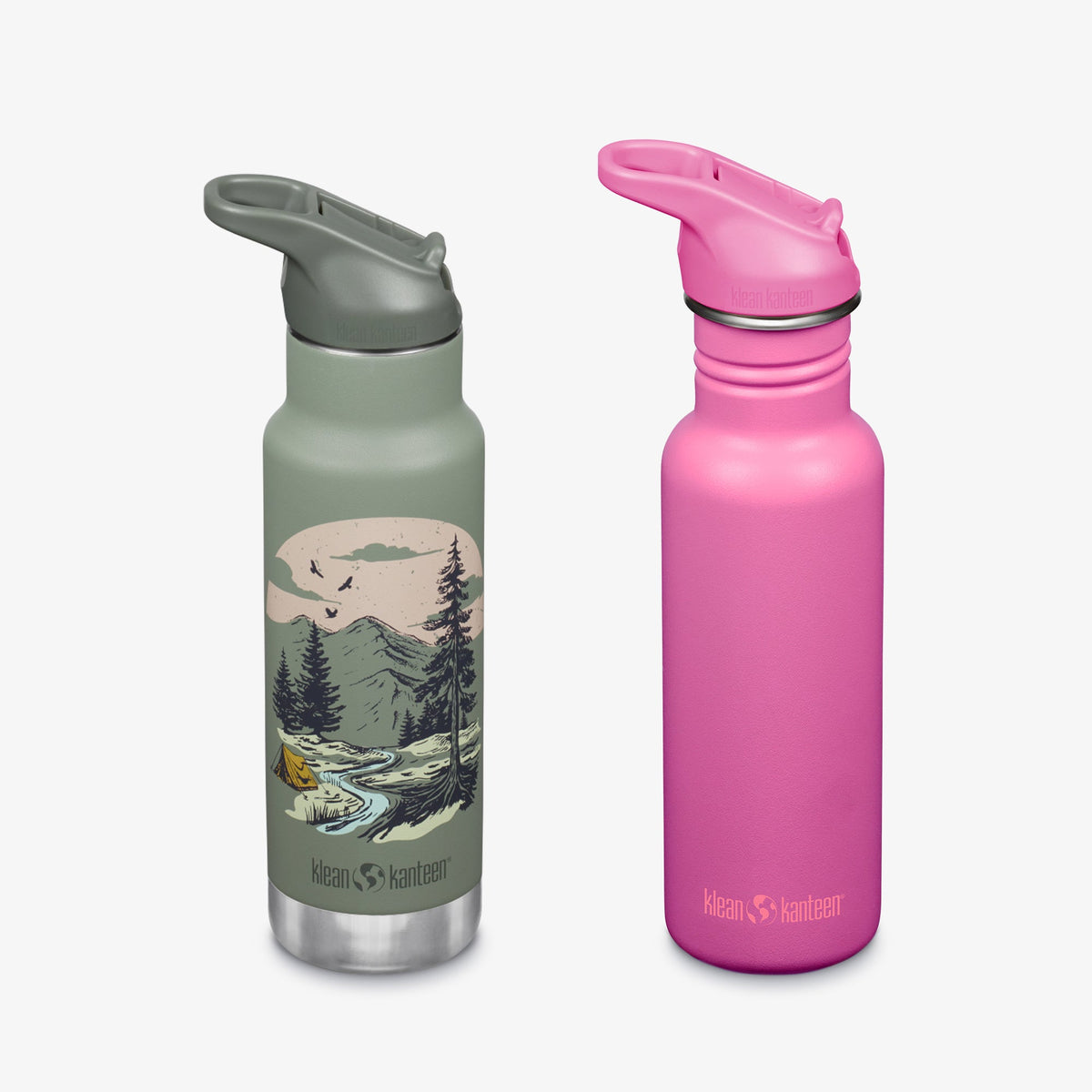 kid-s-bottle-set-m2 young-kids-bottle-set-ms-rov.jpg