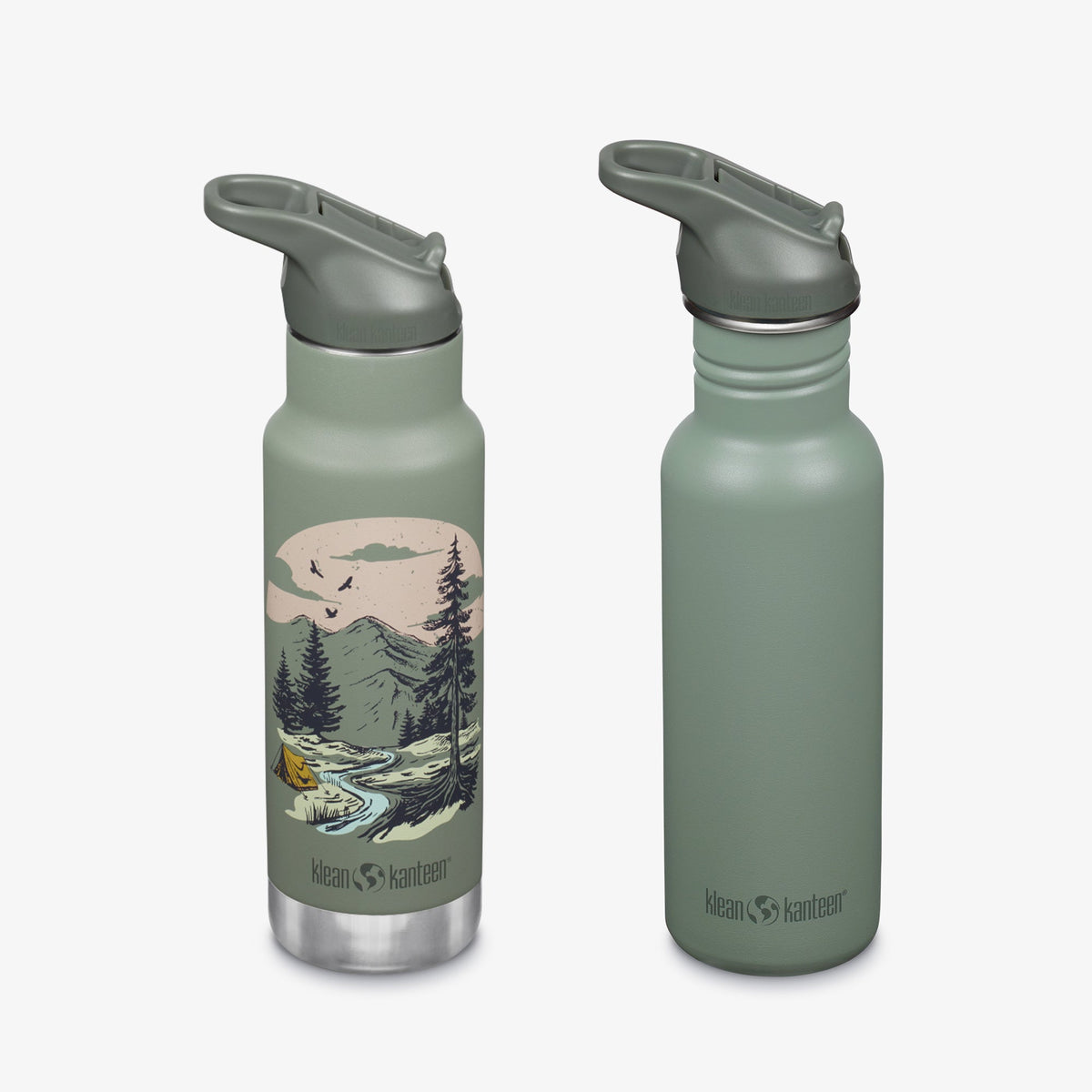 kid-s-bottle-set-m2 young-kids-bottle-set-ms-ss-t.jpg