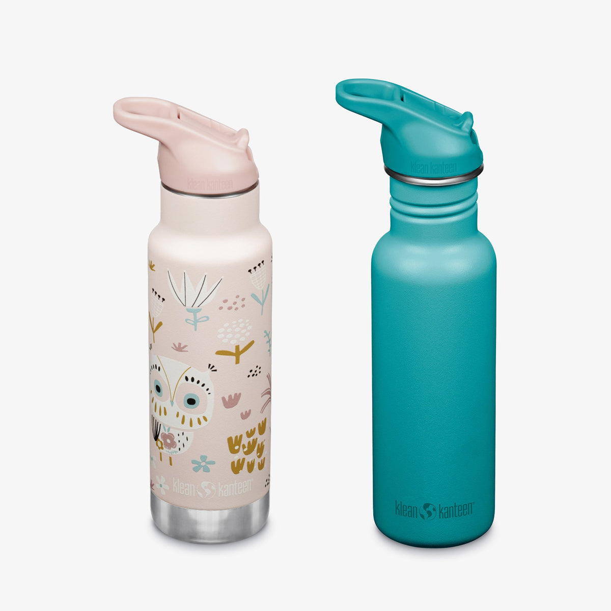 kid-s-bottle-set-m2 young-kids-bottle-set-ow-bal.jpg