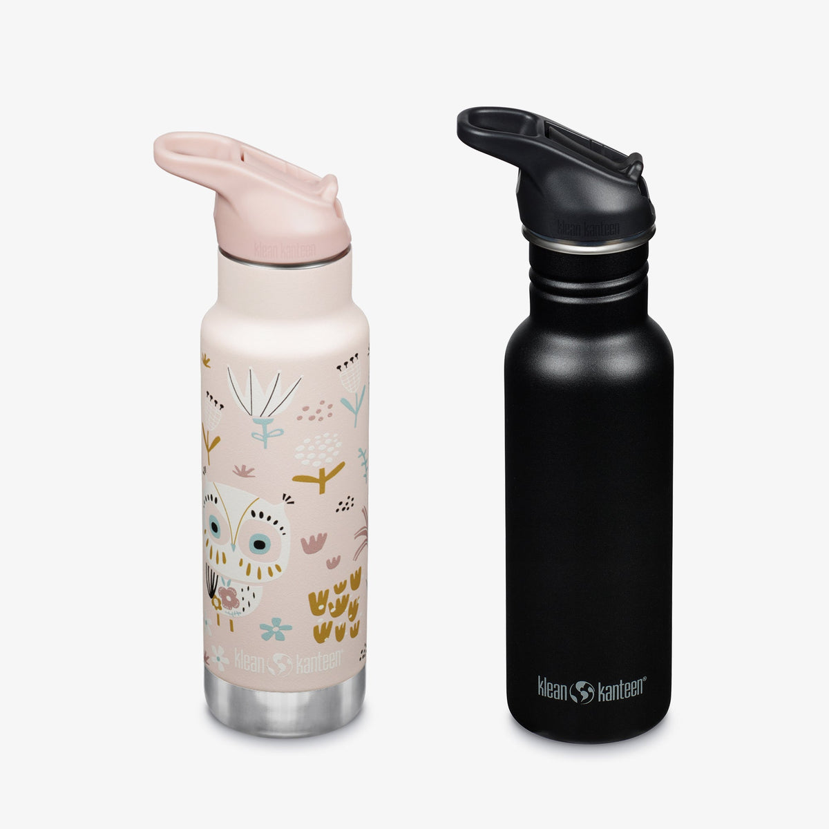 kid-s-bottle-set-m2 young-kids-bottle-set-ow-bk-t_39ef8724-368d-49c1-9483-fee8280daf47.jpg