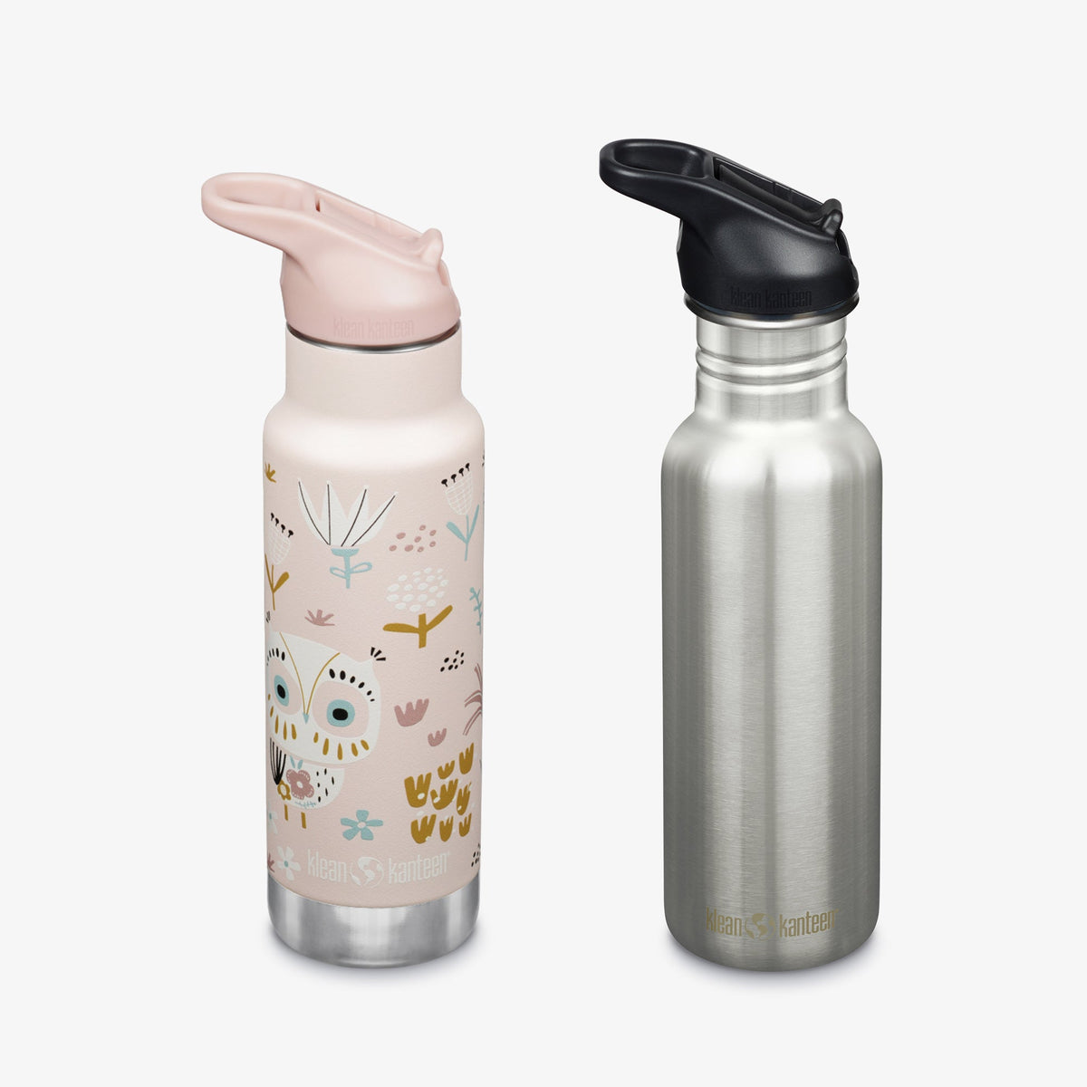 kid-s-bottle-set-m2 young-kids-bottle-set-ow-bs-t.jpg