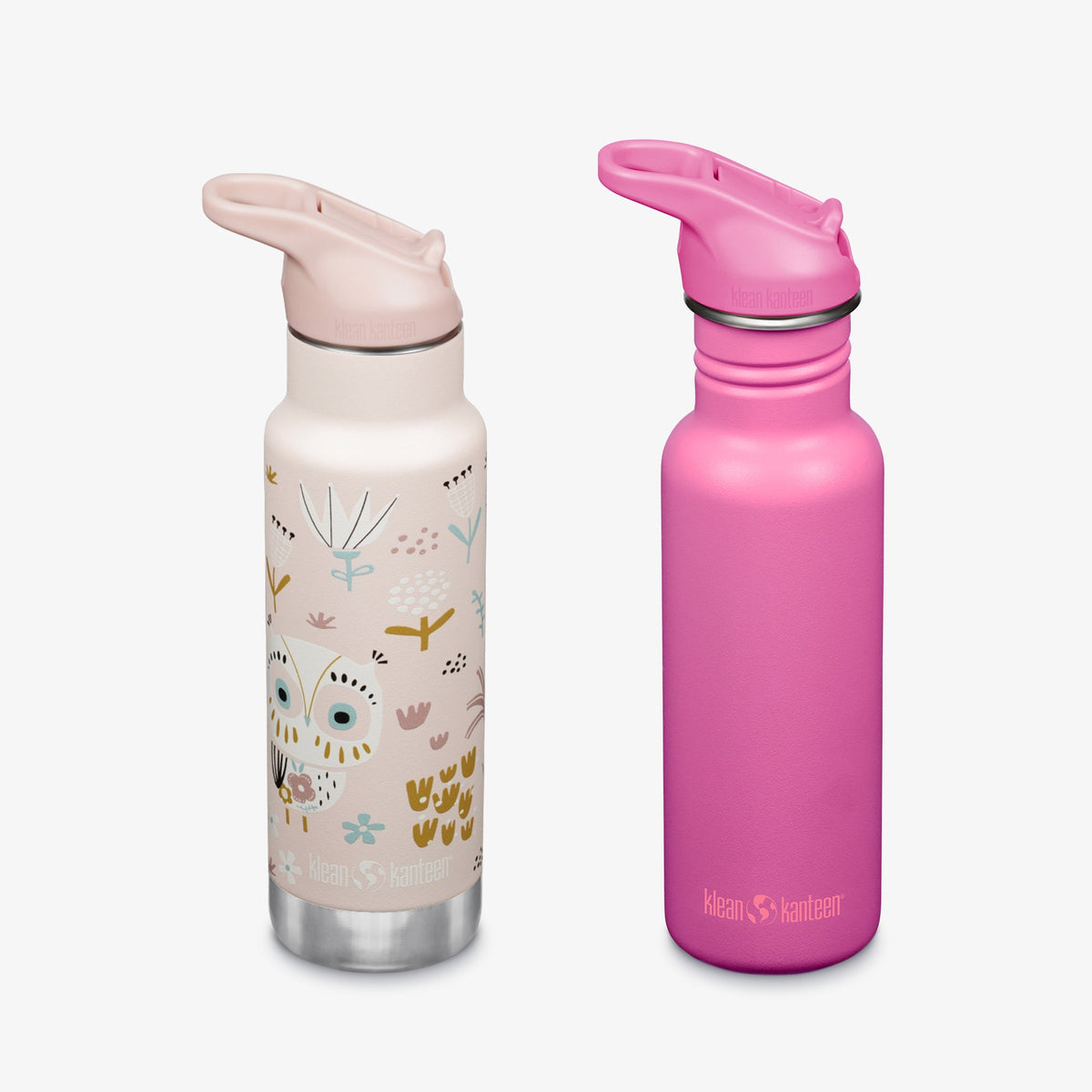 kid-s-bottle-set-m2 young-kids-bottle-set-ow-rov.jpg